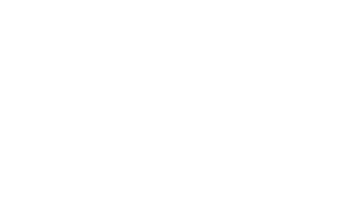 Okeechobee Healthcare Facility